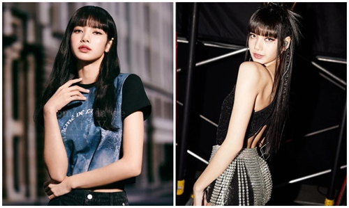 Lisa (BLACKPINK): Bị miệt thị nhan sắc, đe dọa tính mạng và bị lừa 19 tỷ đồng